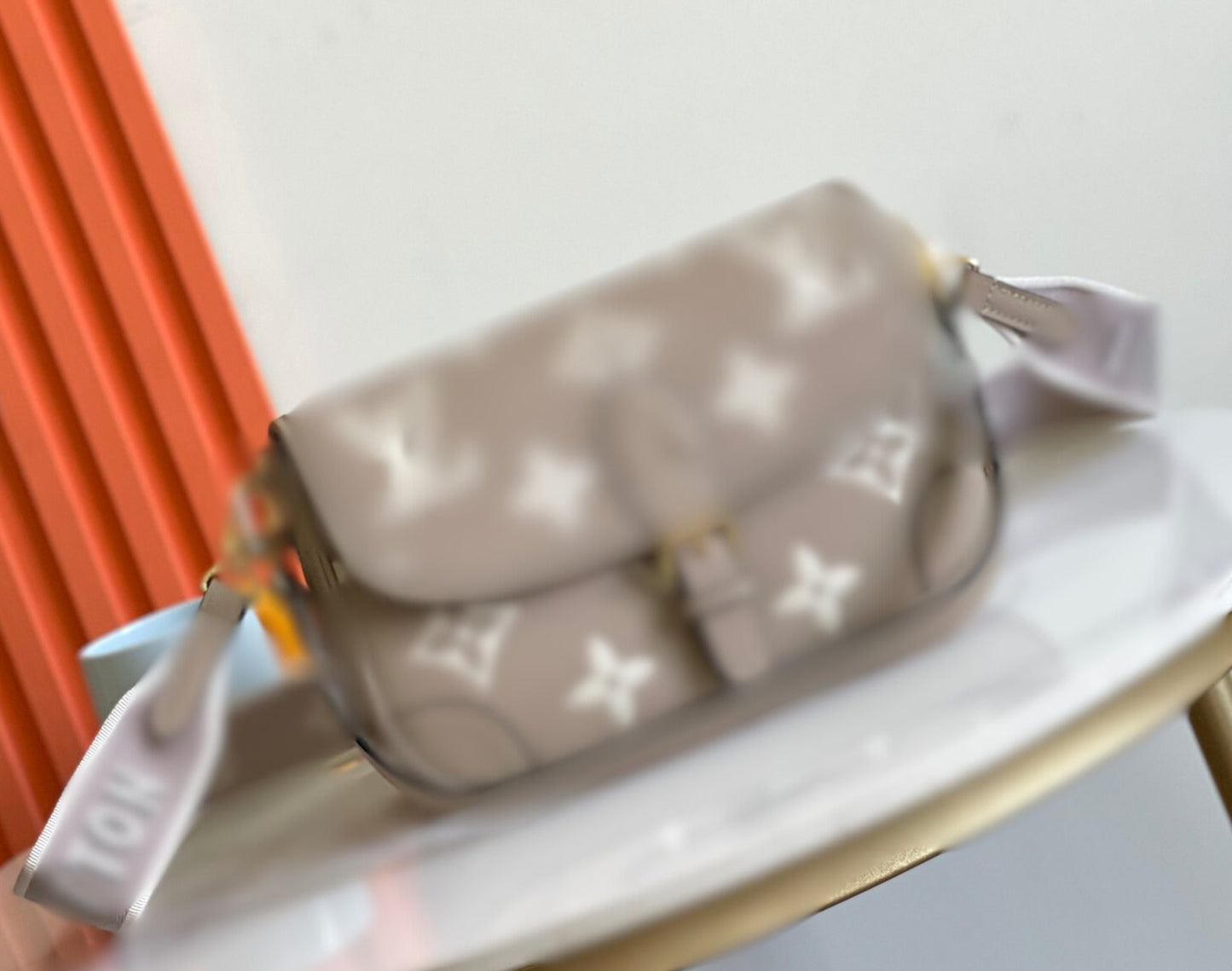 LeeV Purses
