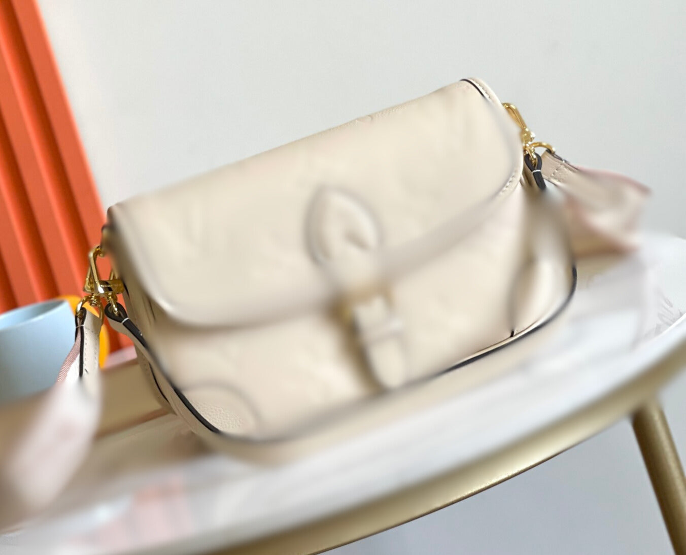 LeeV Purses