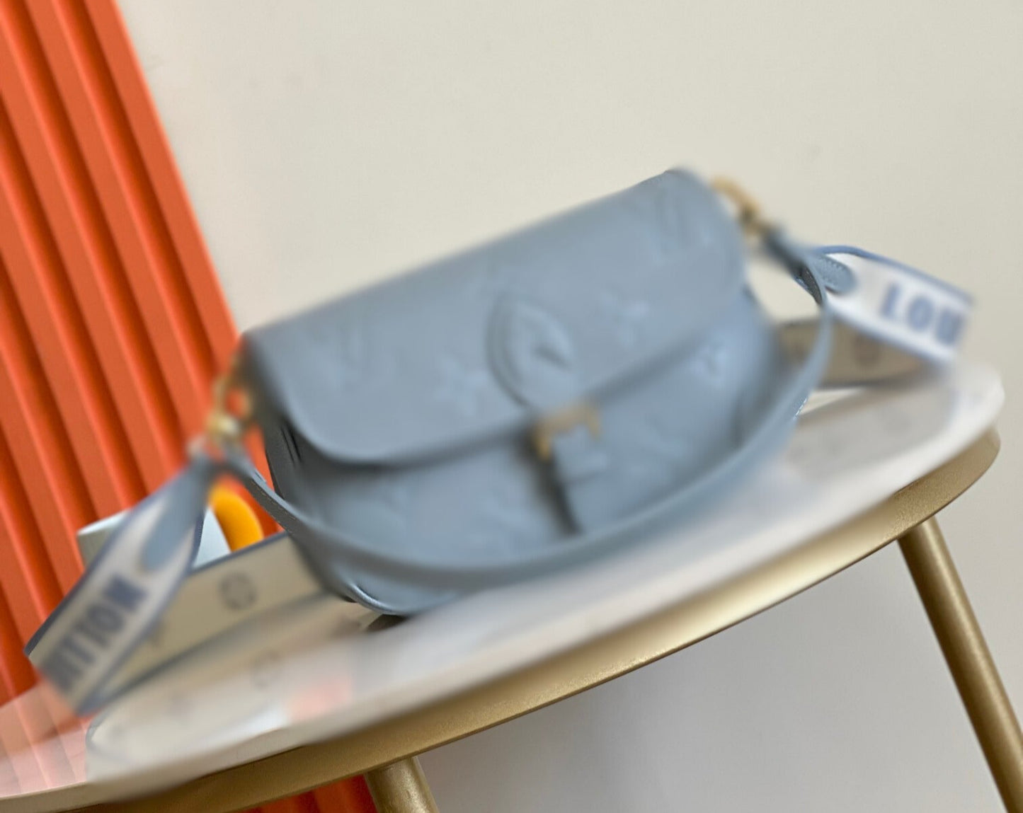 LeeV Purses