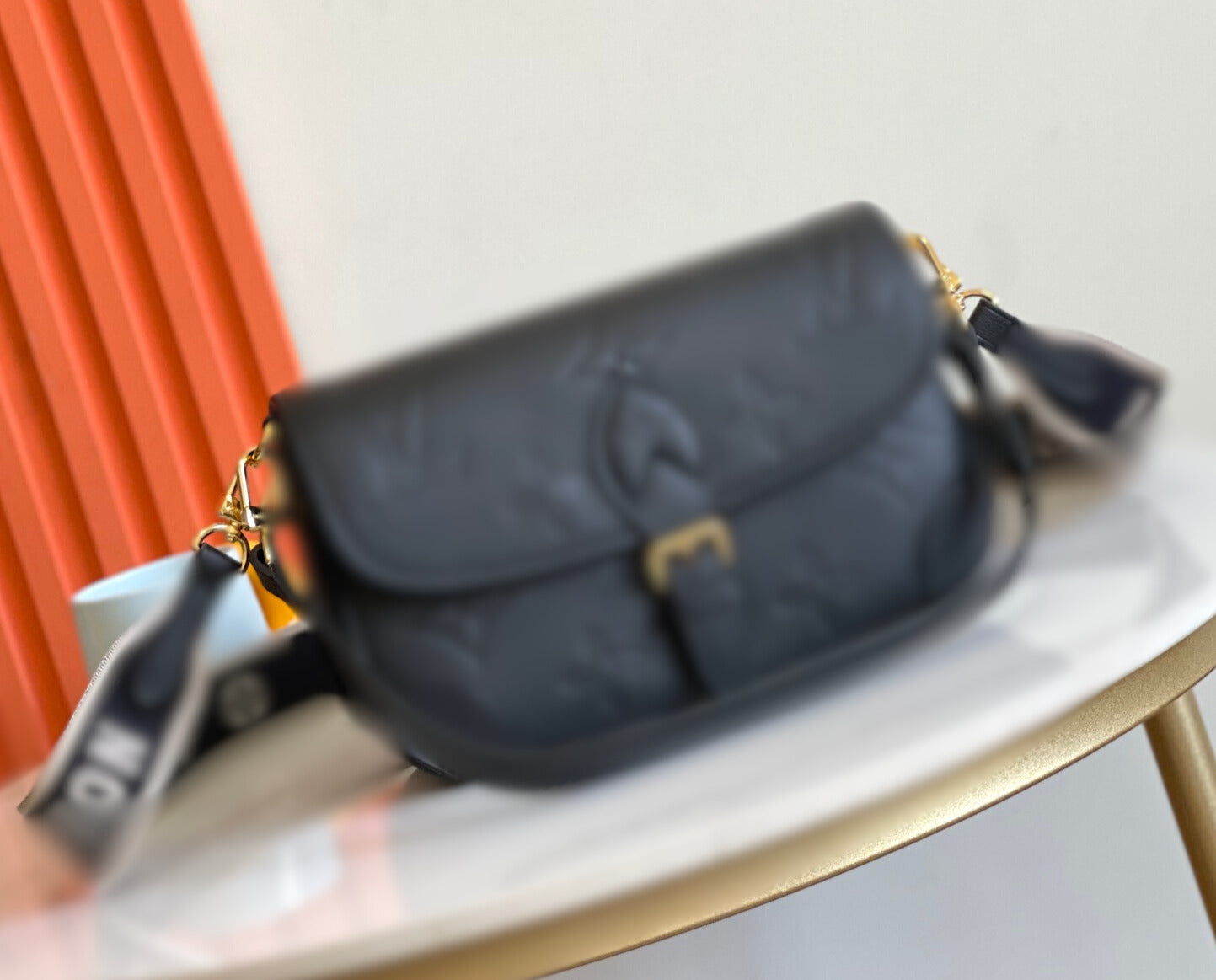 LeeV Purses