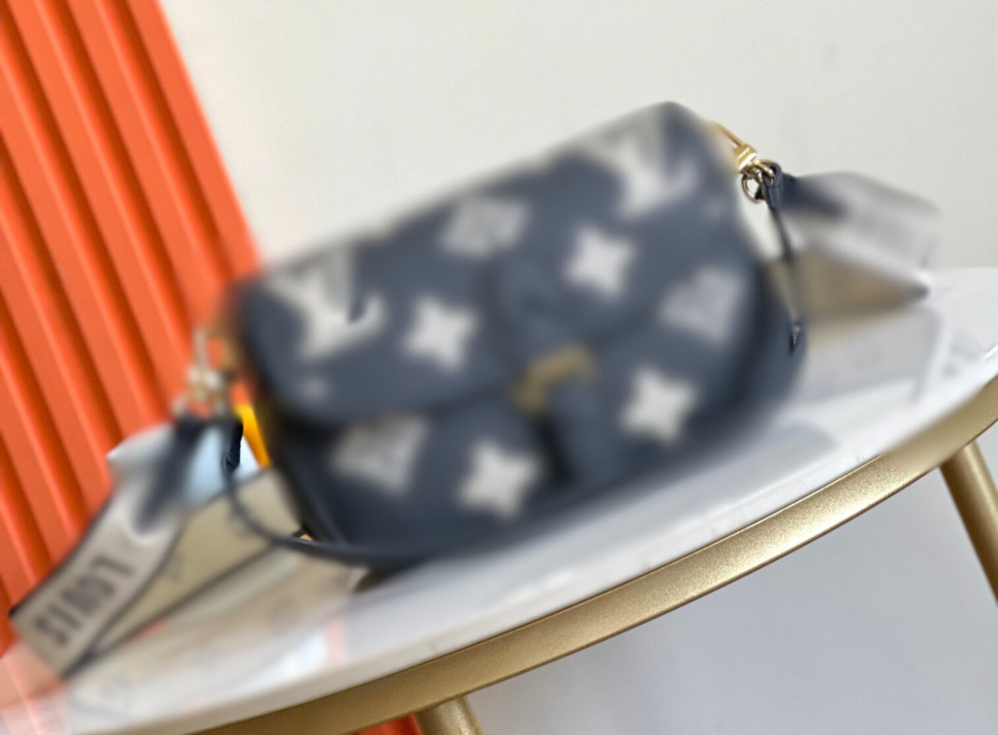LeeV Purses